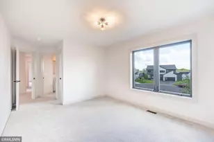 5058 Airlake Draw, Woodbury, MN 55129 - Photo 30