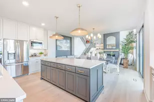 5058 Airlake Draw, Woodbury, MN 55129 - Photo 16