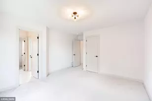 5058 Airlake Draw, Woodbury, MN 55129 - Photo 42