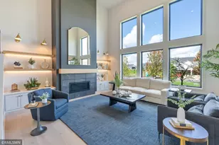 5058 Airlake Draw, Woodbury, MN 55129 - Photo 6