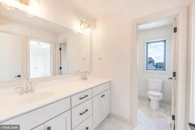 5058 Airlake Draw, Woodbury, MN 55129 - Photo 40