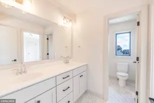 5058 Airlake Draw, Woodbury, MN 55129 - Photo 40