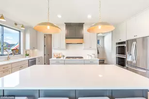 5058 Airlake Draw, Woodbury, MN 55129 - Photo 20