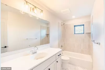 5058 Airlake Draw, Woodbury, MN 55129 - Photo 32