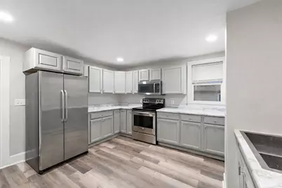 116 Sycamore Street E, Saint Paul, MN 55117 - Photo 12