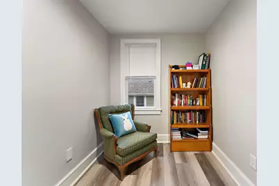 116 Sycamore Street E, Saint Paul, MN 55117 - Photo 16