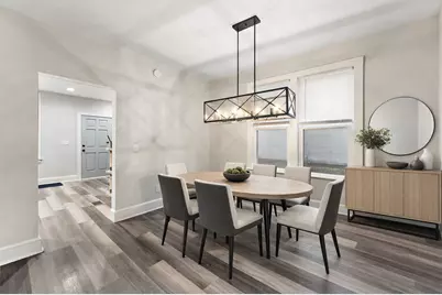 116 Sycamore Street E, Saint Paul, MN 55117 - Photo 10