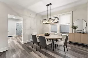 116 Sycamore St E, Saint Paul, MN 55117 - Photo 10