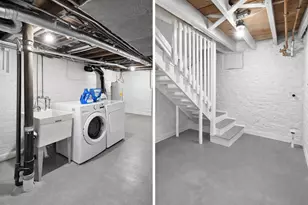 116 Sycamore St E, Saint Paul, MN 55117 - Photo 20