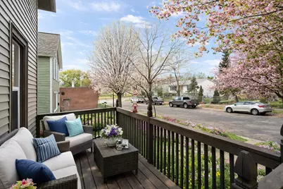 116 Sycamore Street E, Saint Paul, MN 55117 - Photo 6