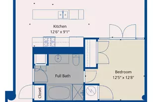 5601 Smetana Dr, Minnetonka, MN 55343 - Photo 20