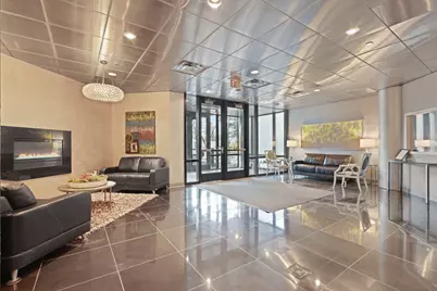 5601 Smetana Drive #1012, Minnetonka, MN 55343 - Photo 14