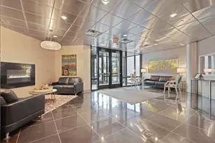 5601 Smetana Dr, Minnetonka, MN 55343 - Photo 14