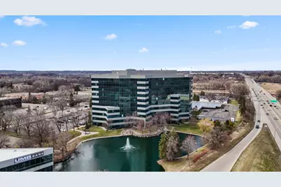 5601 Smetana Drive #1012, Minnetonka, MN 55343 - Photo 18