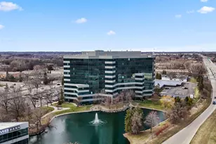 5601 Smetana Dr, Minnetonka, MN 55343 - Photo 18