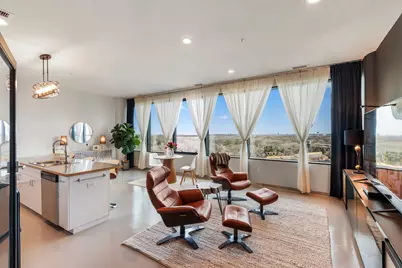 5601 Smetana Drive #1012, Minnetonka, MN 55343 - Photo 1