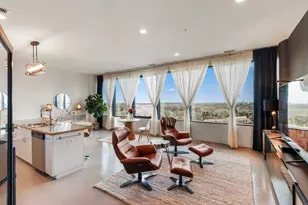 5601 Smetana Dr, Minnetonka, MN 55343 - Photo 1