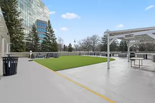 5601 Smetana Dr, Minnetonka, MN 55343 - Photo 16