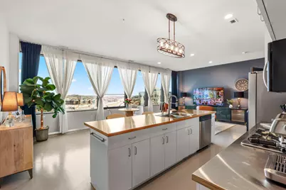 5601 Smetana Drive #1012, Minnetonka, MN 55343 - Photo 2