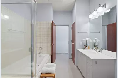 5601 Smetana Drive #1012, Minnetonka, MN 55343 - Photo 10