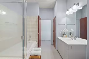 5601 Smetana Dr, Minnetonka, MN 55343 - Photo 10