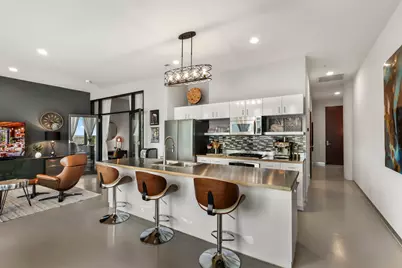 5601 Smetana Drive #1012, Minnetonka, MN 55343 - Photo 4