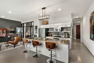 5601 Smetana Dr, Minnetonka, MN 55343 - Photo 4