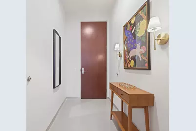 5601 Smetana Drive #1012, Minnetonka, MN 55343 - Photo 12