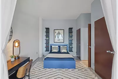 5601 Smetana Drive #1012, Minnetonka, MN 55343 - Photo 8