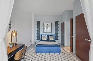 5601 Smetana Dr, Minnetonka, MN 55343 - Photo 8