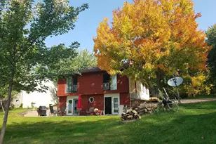 50755 Almond Ave, Stanchfield, MN 55080 - Photo 30