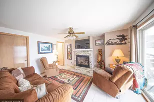 50755 Almond Ave, Stanchfield, MN 55080 - Photo 8