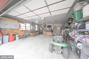 50755 Almond Ave, Stanchfield, MN 55080 - Photo 26