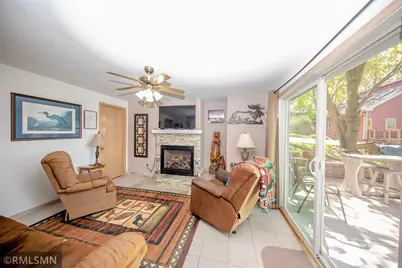 50755 Almond Avenue, Stanchfield, MN 55080 - Photo 12