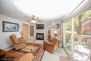 50755 Almond Ave, Stanchfield, MN 55080 - Photo 12