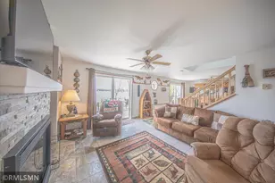 50755 Almond Ave, Stanchfield, MN 55080 - Photo 10