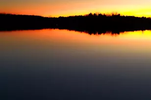 50755 Almond Ave, Stanchfield, MN 55080 - Photo 28