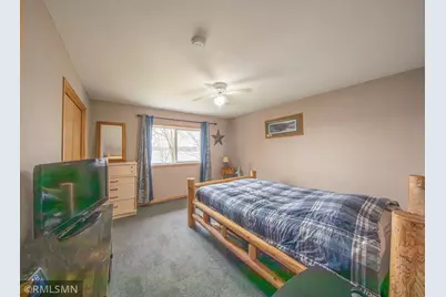 50755 Almond Avenue, Stanchfield, MN 55080 - Photo 26