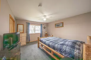 50755 Almond Ave, Stanchfield, MN 55080 - Photo 26