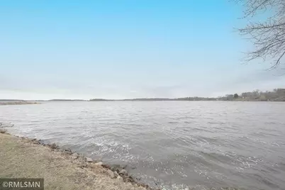 50755 Almond Avenue, Stanchfield, MN 55080 - Photo 4