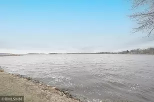 50755 Almond Ave, Stanchfield, MN 55080 - Photo 4