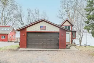 50755 Almond Ave, Stanchfield, MN 55080 - Photo 2