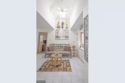 50755 Almond Avenue, Stanchfield, MN 55080 - Photo 24