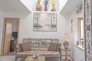 50755 Almond Ave, Stanchfield, MN 55080 - Photo 24