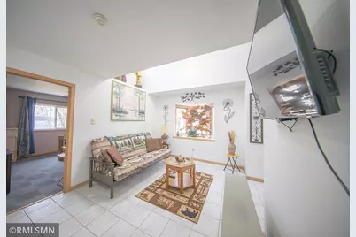 50755 Almond Avenue, Stanchfield, MN 55080 - Photo 20