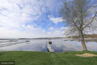 50755 Almond Avenue, Stanchfield, MN 55080 - Photo 8