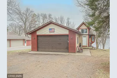 50755 Almond Avenue, Stanchfield, MN 55080 - Photo 4