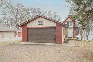 50755 Almond Ave, Stanchfield, MN 55080 - Photo 4