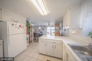 50755 Almond Ave, Stanchfield, MN 55080 - Photo 14