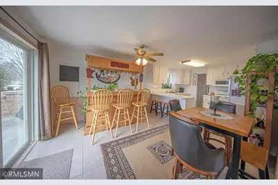 50755 Almond Avenue, Stanchfield, MN 55080 - Photo 14